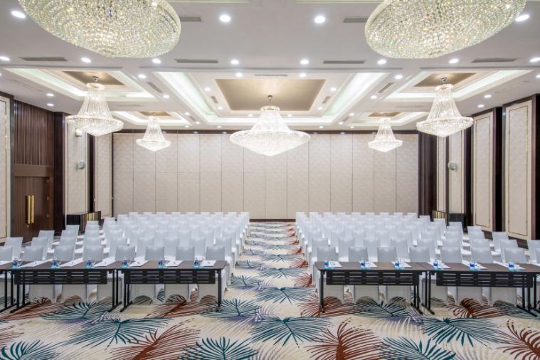 Vinpearl Resort & Spa Hội An